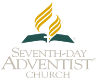 Mk Water Borehole Drilling Uganda